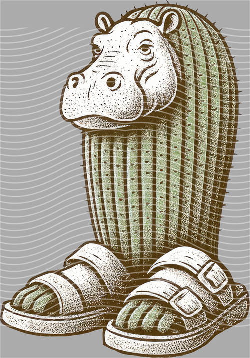 Tung Tung sahur-TT 313